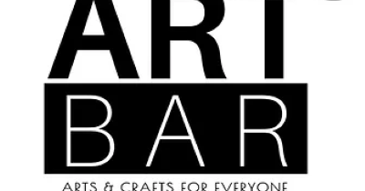 The Art Bar Cville | Visit Charlottesville