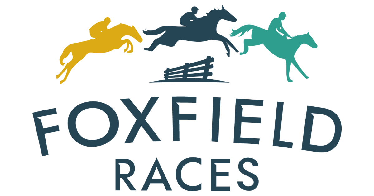 Foxfield Races Visit Charlottesville