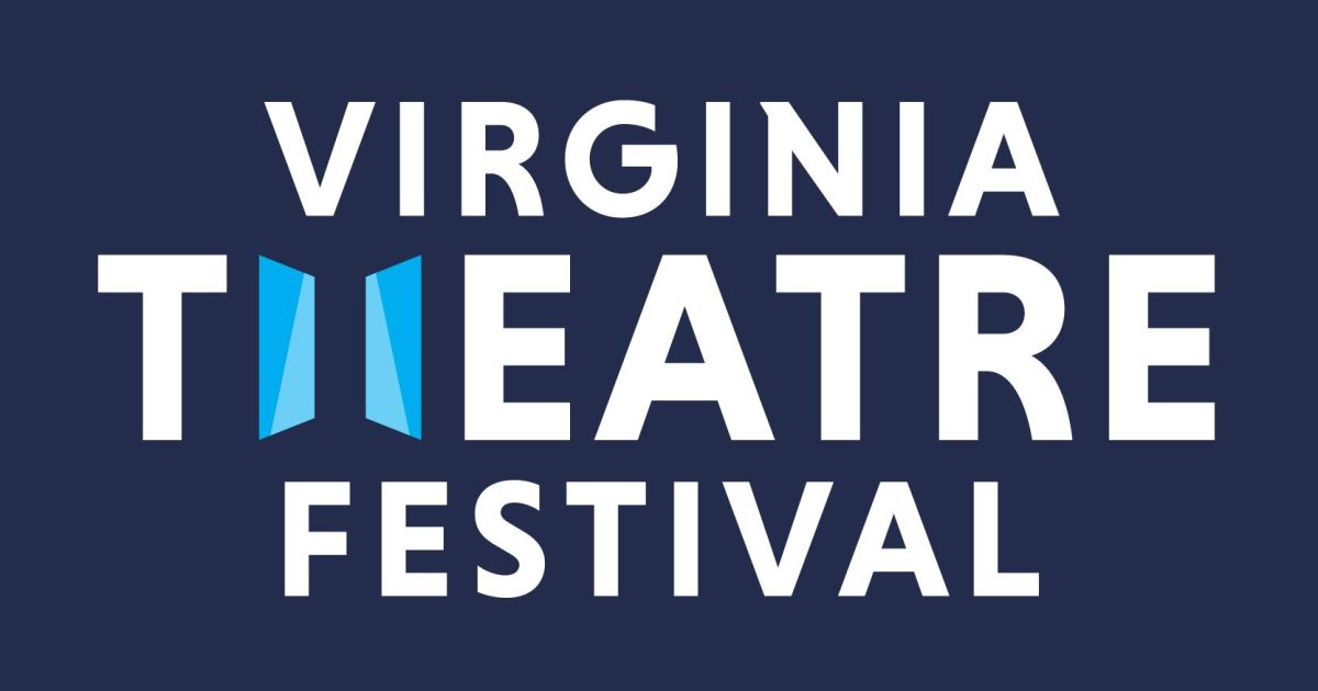 Virginia Theatre Festival | Visit Charlottesville