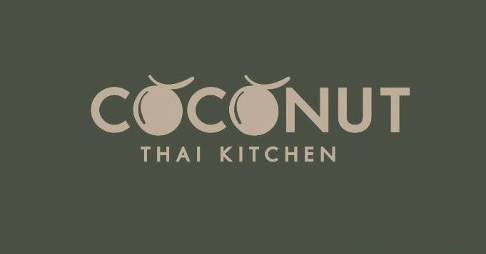 Coconut Thai Kitchen Visit Charlottesville   C7e0dcd5 Ece5 44e1 B81c 06c69892e4bf 91852798b59be8b28fc00edfe4aec23a 