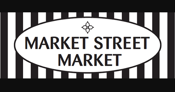 Market Street Market | Visit Charlottesville