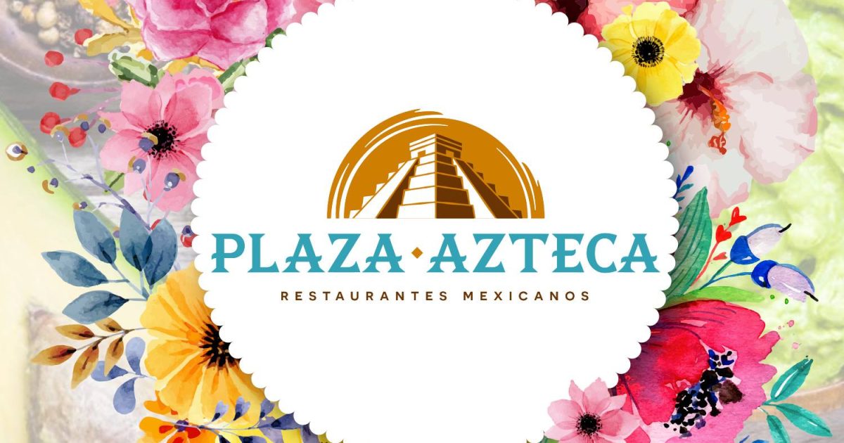 plaza-azteca-visit-charlottesville