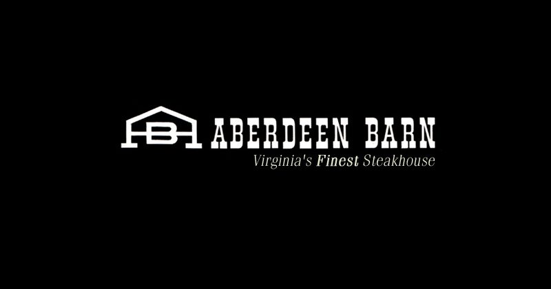 Aberdeen Barn | Visit Charlottesville